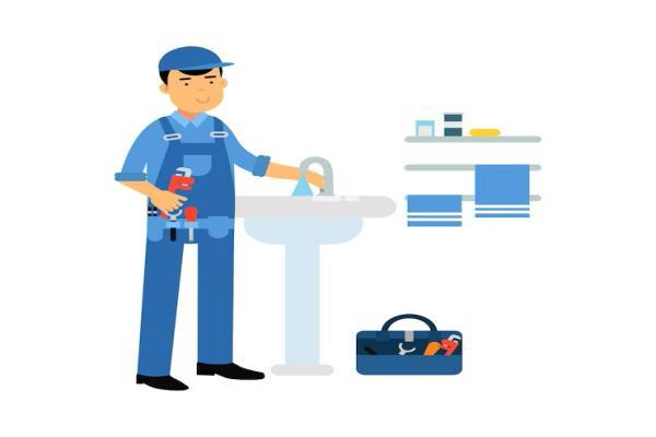 ambulance-image