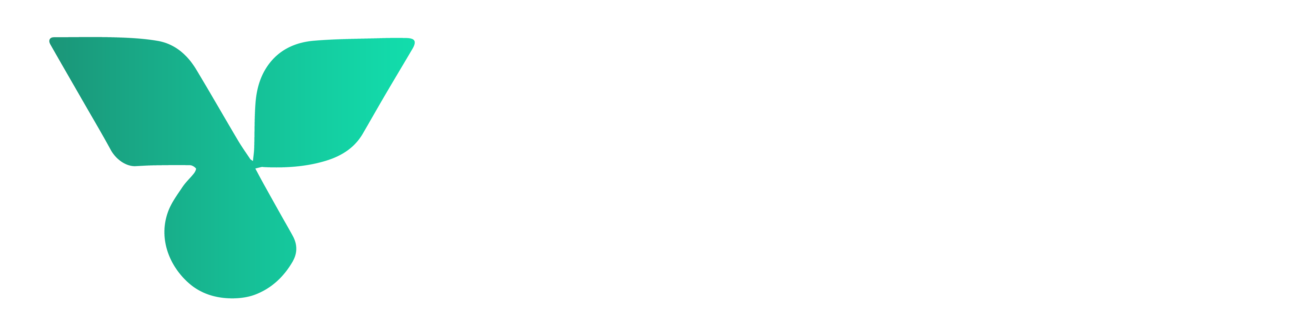 logo-image