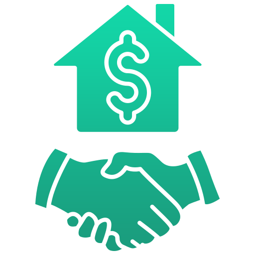 Commercial-Rent
