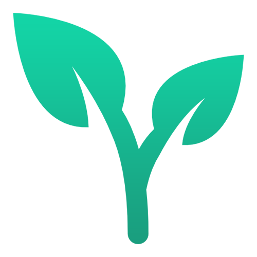 Plant-Rent